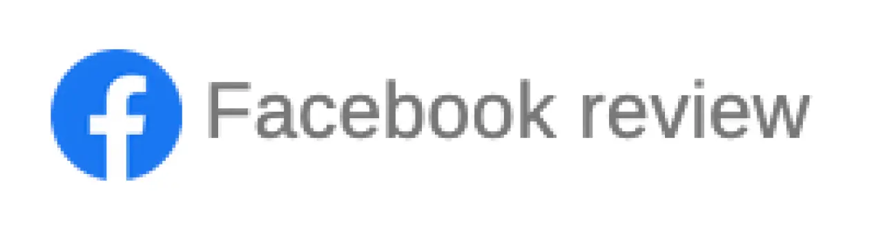 Facebook review