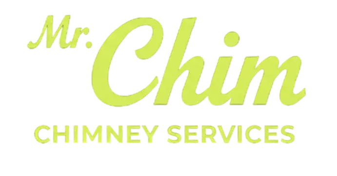 MrChim — Chimney Repair Washington DC