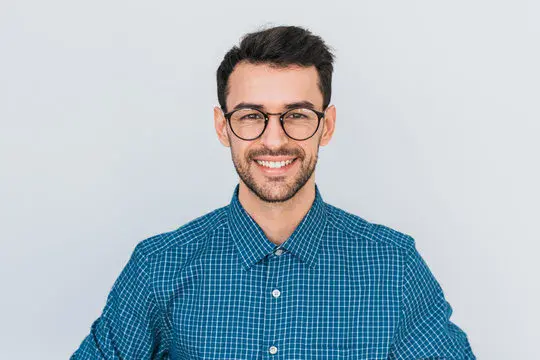 Michael R.